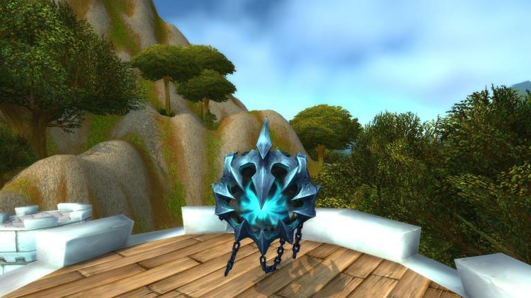 WoWScrnShot_091320_185419.jpg